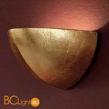 Бра Orion Leuchten WA 2-1161/1 Alt-gold